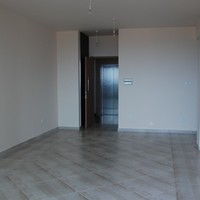 Flat in Republic of Cyprus, 110 sq.m.