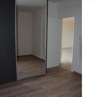 Flat in Republic of Cyprus, 110 sq.m.