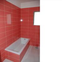 Flat in Republic of Cyprus, 110 sq.m.