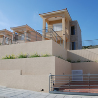 Другое на Кипре, 170 кв.м.