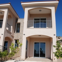 Другое на Кипре, 170 кв.м.