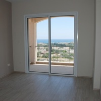 Другое на Кипре, 170 кв.м.