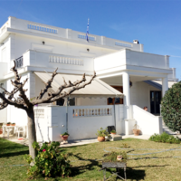 Другое в Греции, 255 кв.м.