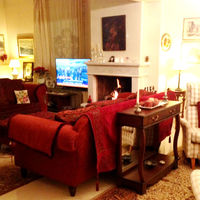 Другое в Греции, 255 кв.м.