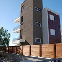 Квартира на Кипре, 121 кв.м.