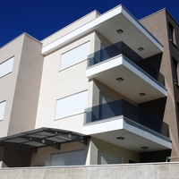 Квартира на Кипре, 121 кв.м.