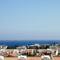 Квартира на Кипре, 121 кв.м.