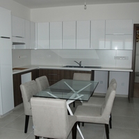 Квартира на Кипре, 121 кв.м.