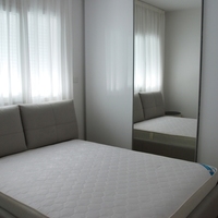 Квартира на Кипре, 121 кв.м.