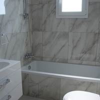 Квартира на Кипре, 121 кв.м.