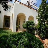 Вилла в Греции, 700 кв.м.