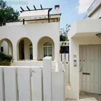 Вилла в Греции, 700 кв.м.