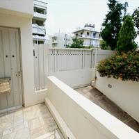 Вилла в Греции, 700 кв.м.