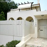 Вилла в Греции, 700 кв.м.