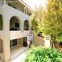 Вилла в Греции, 700 кв.м.