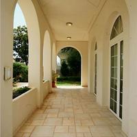 Вилла в Греции, 700 кв.м.