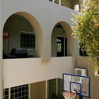 Вилла в Греции, 700 кв.м.