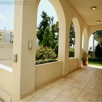 Вилла в Греции, 700 кв.м.