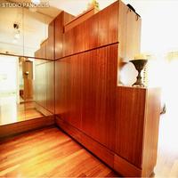 Вилла в Греции, 700 кв.м.