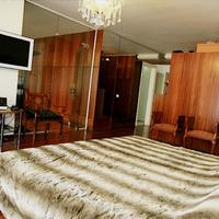 Вилла в Греции, 700 кв.м.