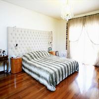 Вилла в Греции, 700 кв.м.