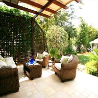 Таунхаус в Греции, 110 кв.м.