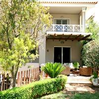 Таунхаус в Греции, 110 кв.м.