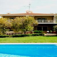 Таунхаус в Греции, 110 кв.м.