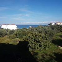 Flat in Greece, 75 sq.m.