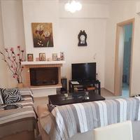 Flat in Greece, 75 sq.m.