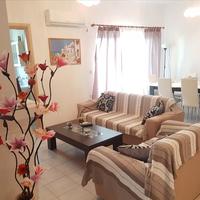 Flat in Greece, 75 sq.m.