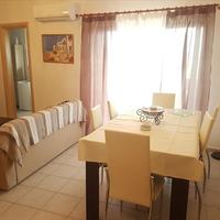 Flat in Greece, 75 sq.m.