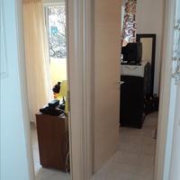 Flat in Greece, 75 sq.m.
