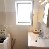 Flat in Greece, 75 sq.m.