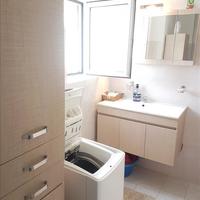 Flat in Greece, 75 sq.m.