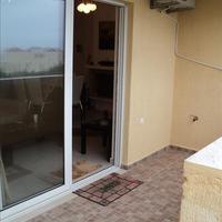 Flat in Greece, 75 sq.m.