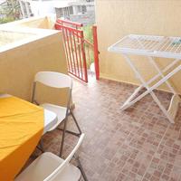 Flat in Greece, 75 sq.m.