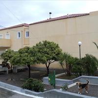 Flat in Greece, 75 sq.m.