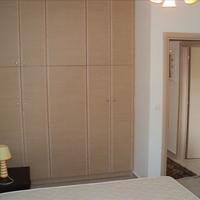 Flat in Greece, 75 sq.m.