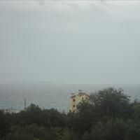 Flat in Greece, 75 sq.m.