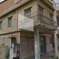 Other in Greece, 170 sq.m.