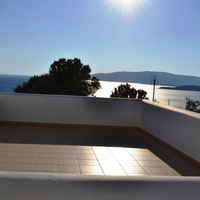 Other in Greece, 200 sq.m.