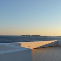 Other in Greece, 200 sq.m.