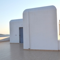 Other in Greece, 200 sq.m.