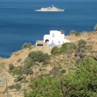Other in Greece, 200 sq.m.