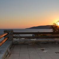 Other in Greece, 200 sq.m.