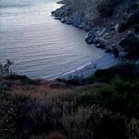 Other in Greece, 200 sq.m.