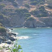 Other in Greece, 200 sq.m.