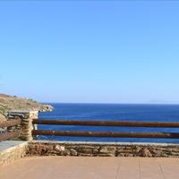 Other in Greece, 200 sq.m.