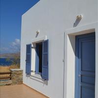 Other in Greece, 200 sq.m.